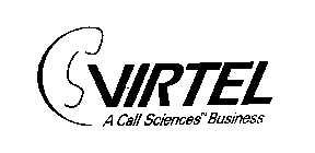 VIRTEL A CALL SCIENCES BUSINESS