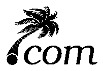 .COM