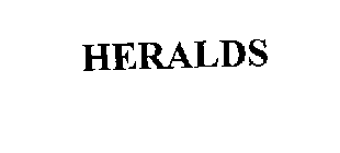 HERALDS