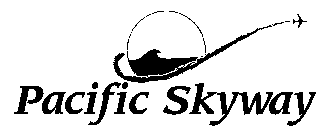PACIFIC SKYWAY