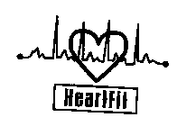 HEARTFIT