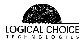 LOGICAL CHOICE TECHNOLOGIES