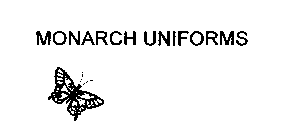 MONARCH UNIFORMS
