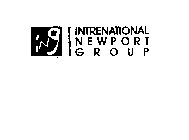 ING INTERNATIONAL NEWPORT GROUP