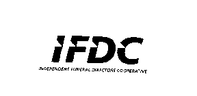 IFDC INDEPENDENT FUNERAL DIRECTORS COOPERATIVE
