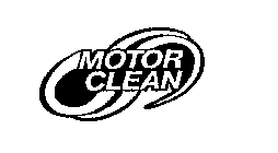 MOTOR CLEAN
