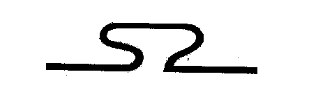 S2