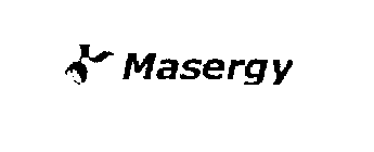 MASERGY