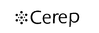 CEREP