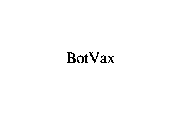 BOTVAX