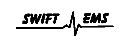 SWIFT EMS