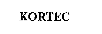 KORTEC