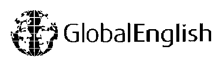 GLOBALENGLISH