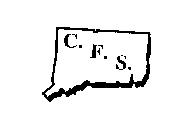 C.F.S