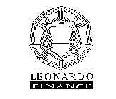 LEONARDO FINANCE