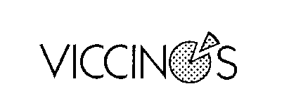 VICCINOS