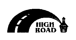 HIGH ROAD