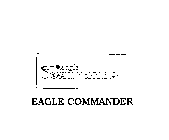 EAGLE COMMANDER
