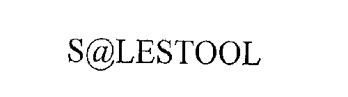 S@LESTOOL