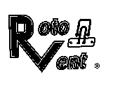 ROTOVENT