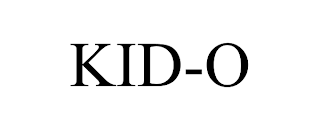 KID-O