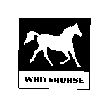 WHITEHORSE