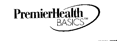 PREMIERHEALTH BASICS