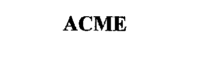 ACME