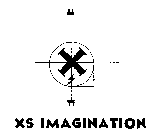 XS IMAGINATION