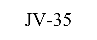 JV-35