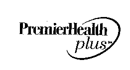 PREMIERHEALTH PLUS