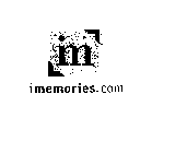 IMEMORIES.COM