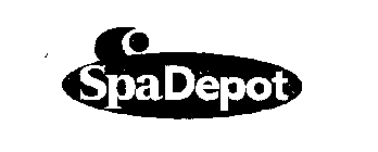 SPA DEPOT