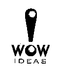 WOW IDEAS