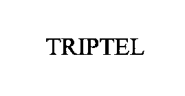 TRIPTEL