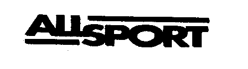 ALLSPORT