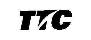 TTC