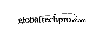 GLOBAL TECHPRO.COM