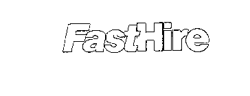 FASTHIRE