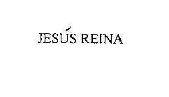 JESUS REINA