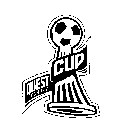 QUEST FOR THE CUP