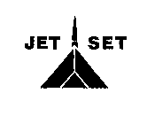 JET SET