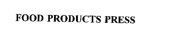 Image for trademark with serial number 75701972