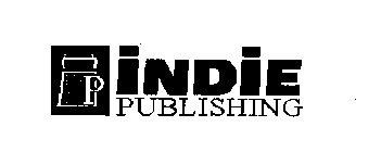 P INDIE PUBLISHING