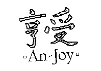AN-JOY