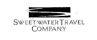 SWEET WATER TRAVEL COMPANY