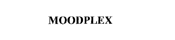 MOODPLEX