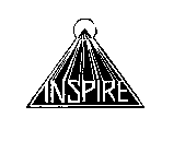 INSPIRE
