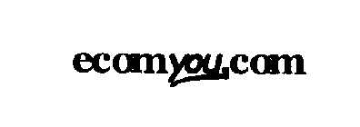 ECOMYOU.COM