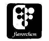 FLAVORCHEM